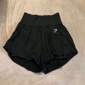 Gymshark Shorts